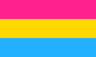 1200px-Pansexuality_Pride_Flag.svg